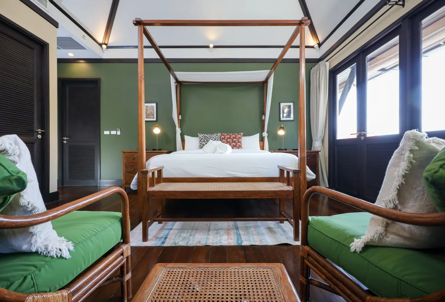 Property image - full photo 20