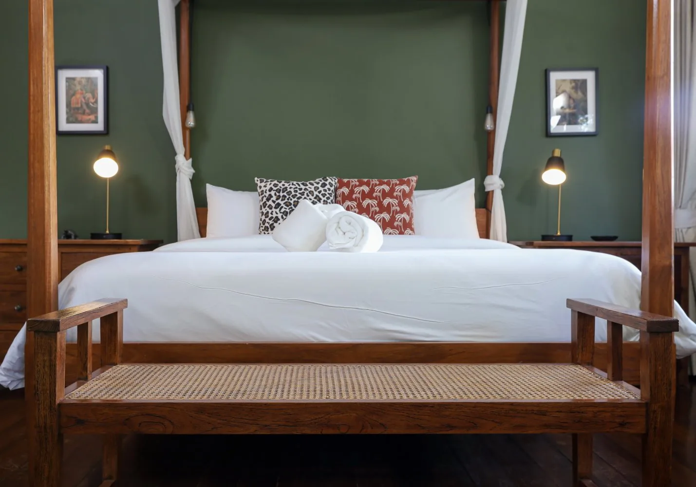 Property image - full photo 21