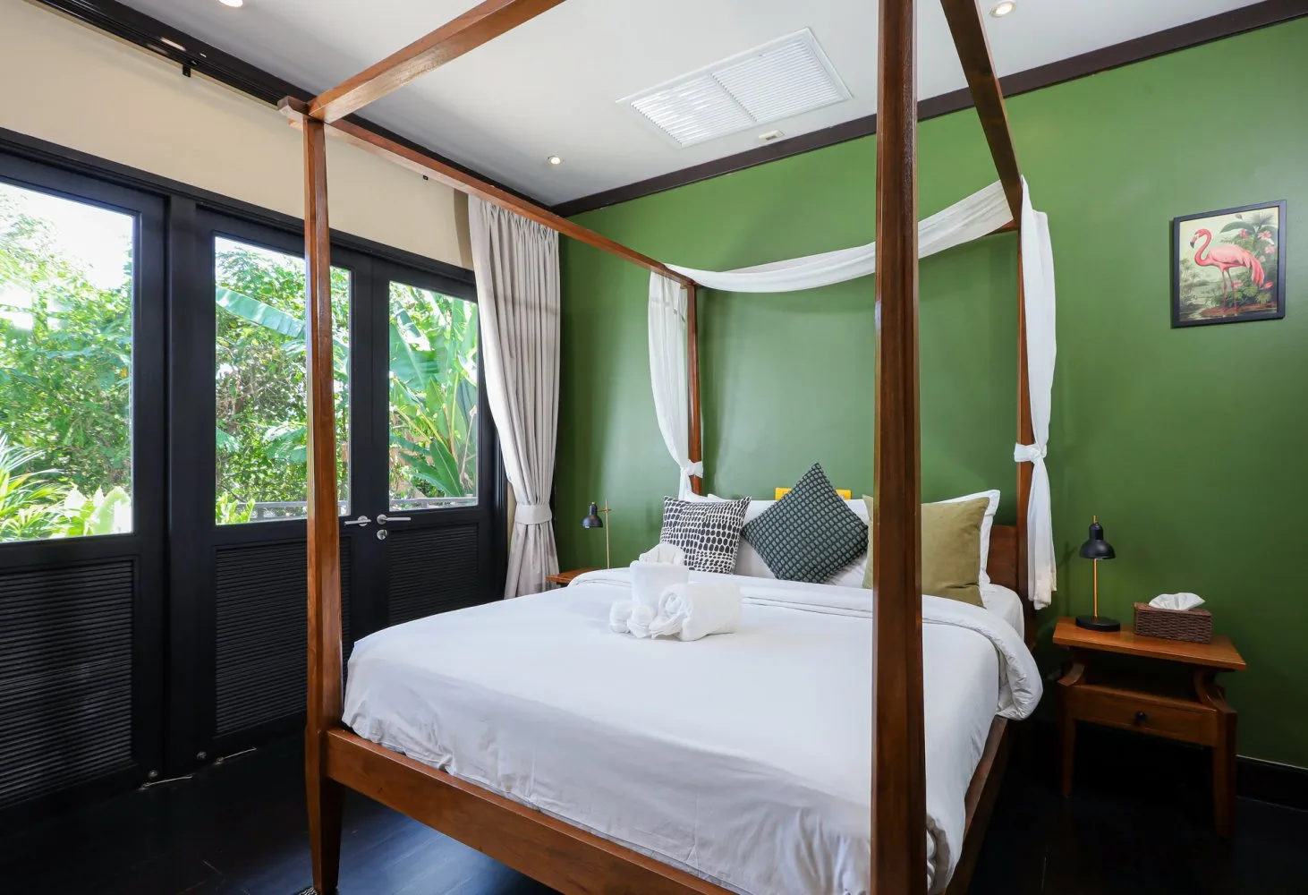 Property image - full photo 23
