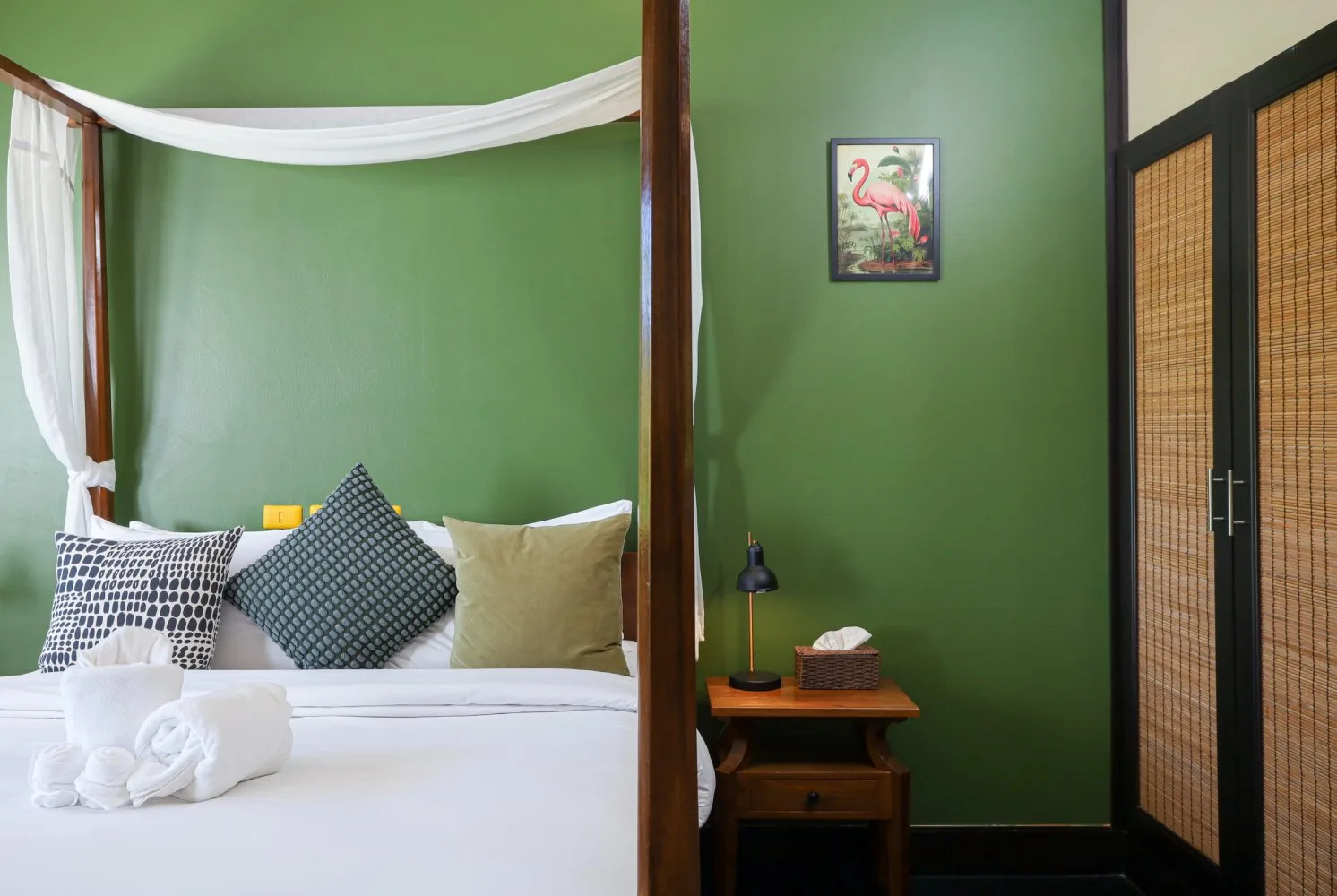 Property image - full photo 25
