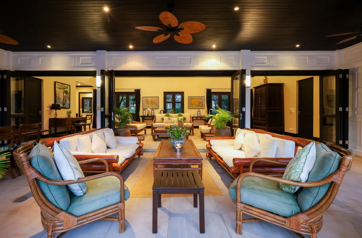 Property image - full photo 39