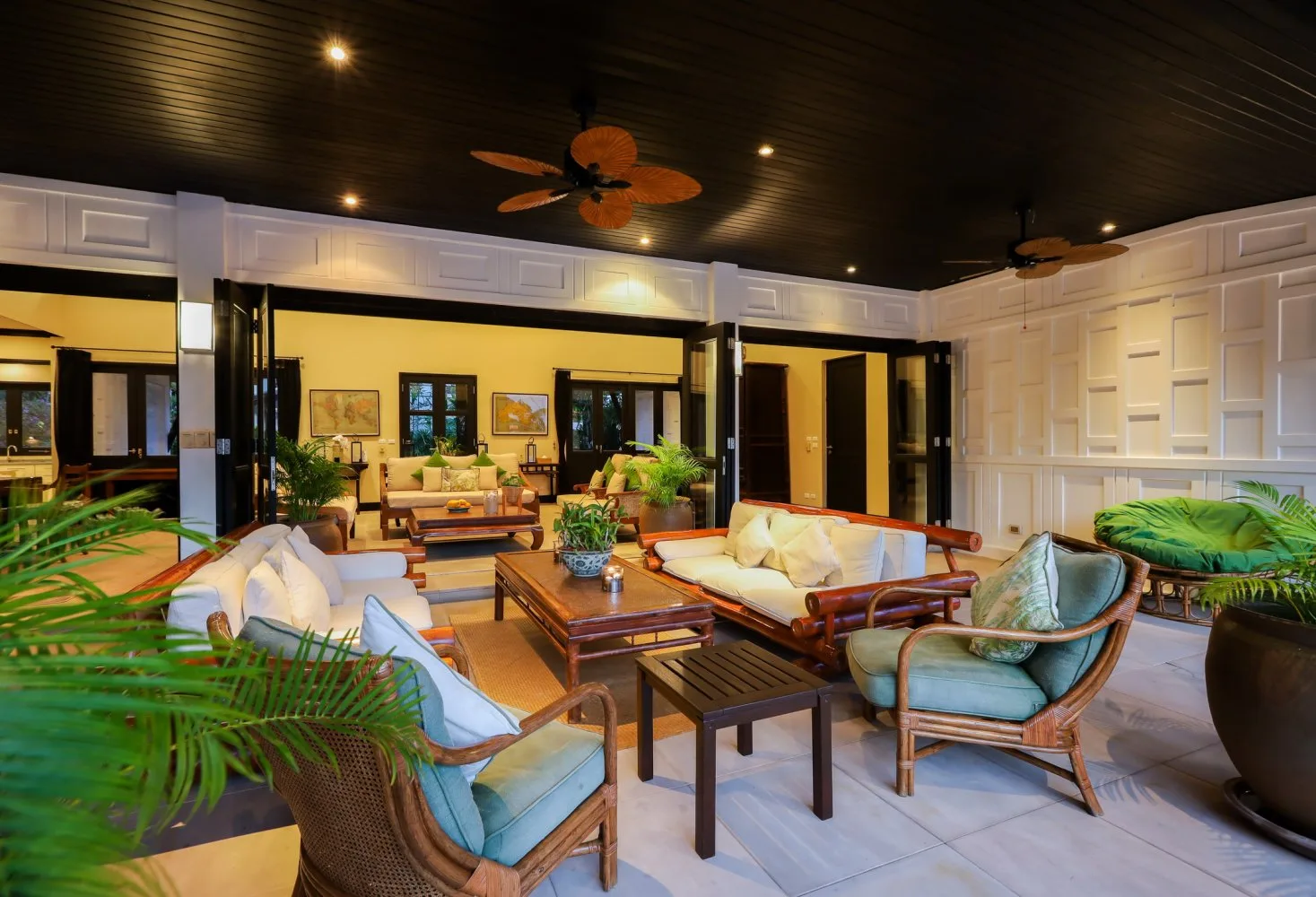 Property image - full photo 40