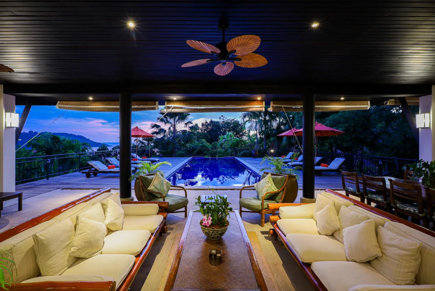 Property image - full photo 6