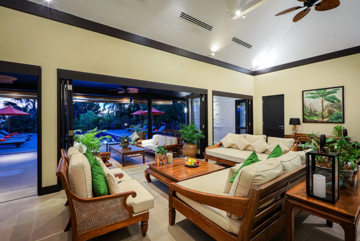 Property image - full photo 41