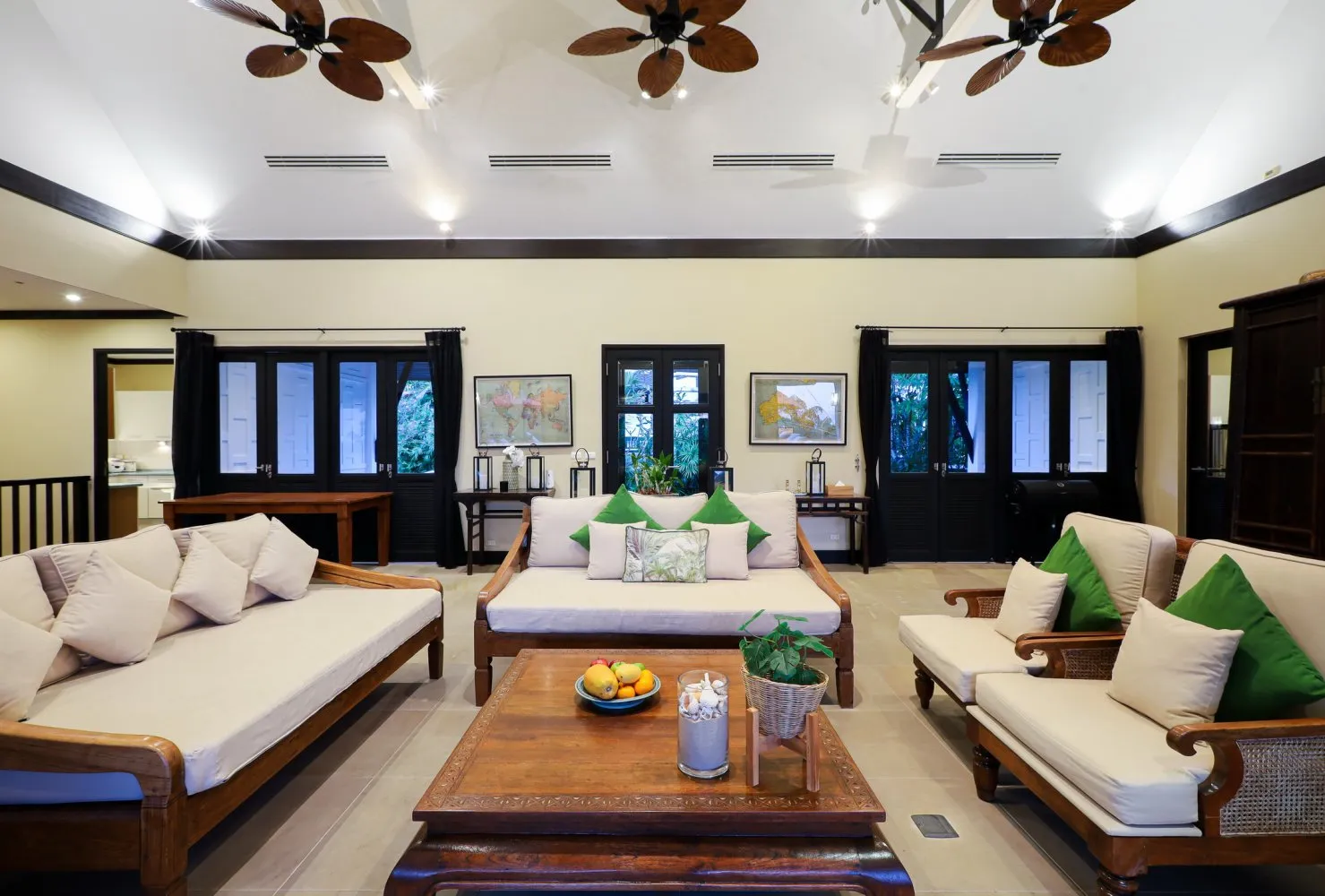 Property image - full photo 37