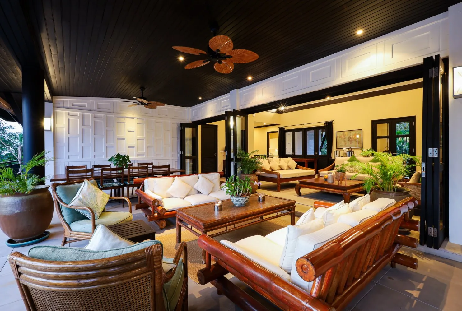 Property image - full photo 38