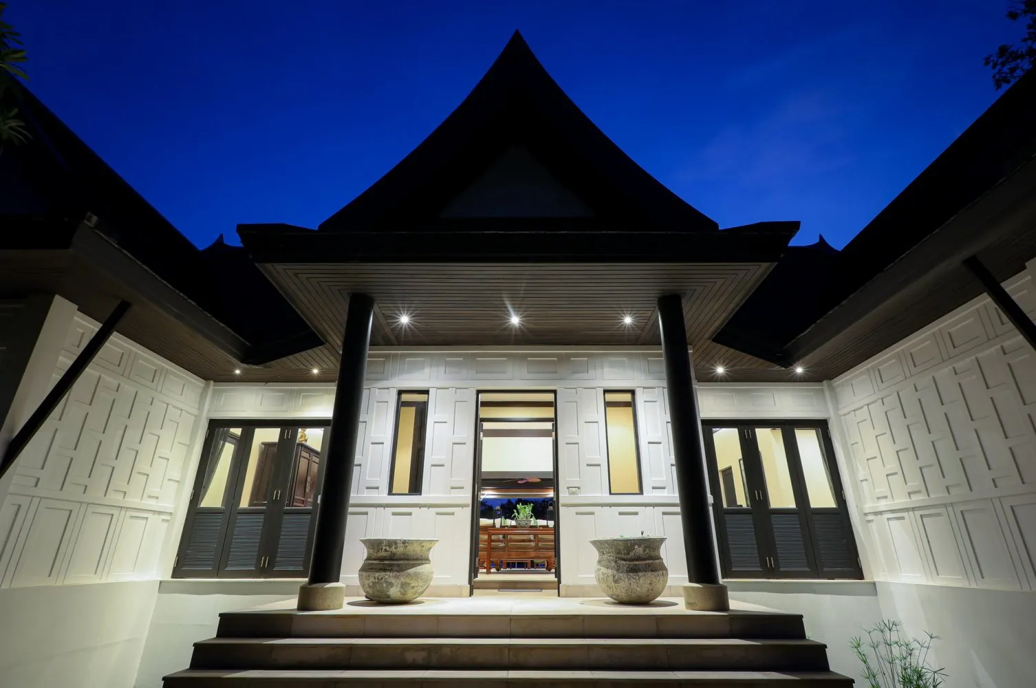 Property image - full photo 58