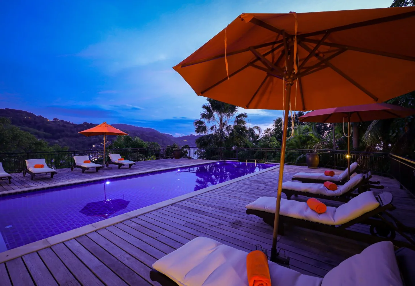 Property image - full photo 4