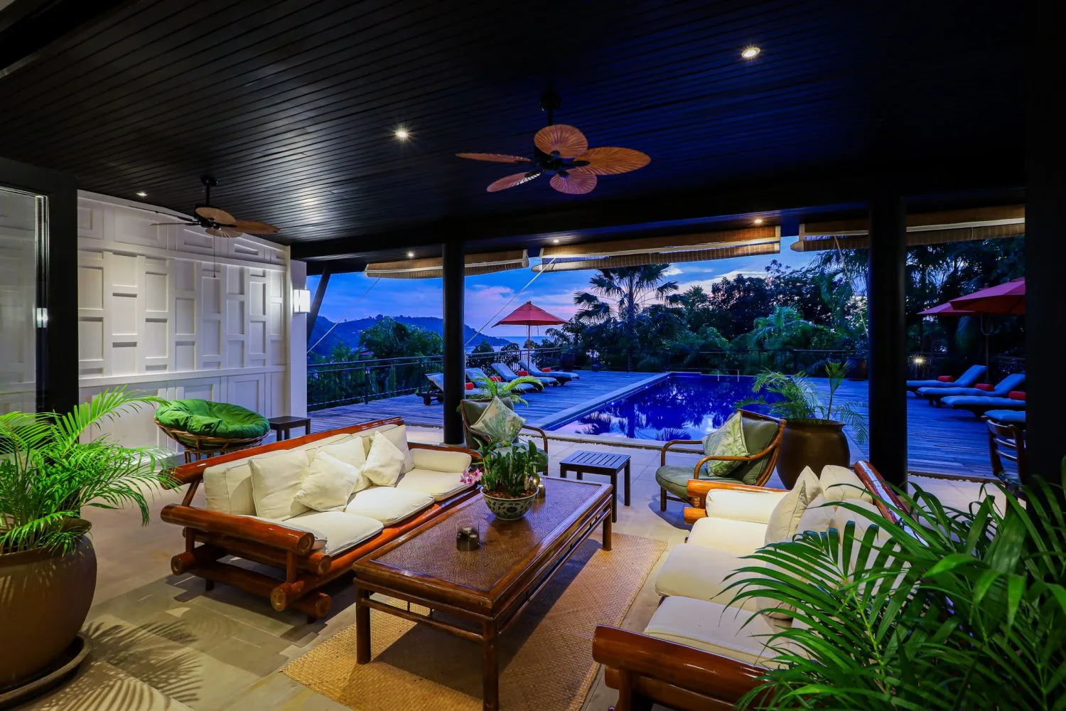 Property image - full photo 5