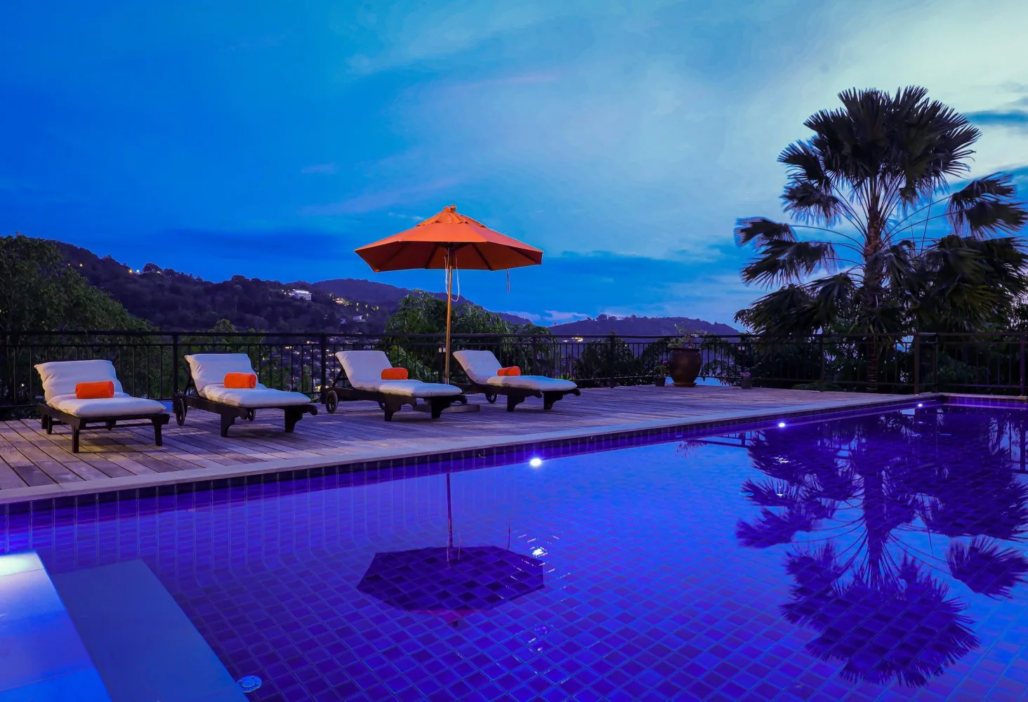 Property image - full photo 55