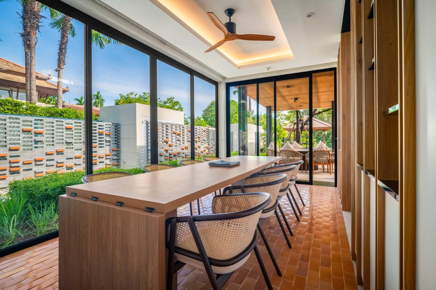 Property image - full photo 42