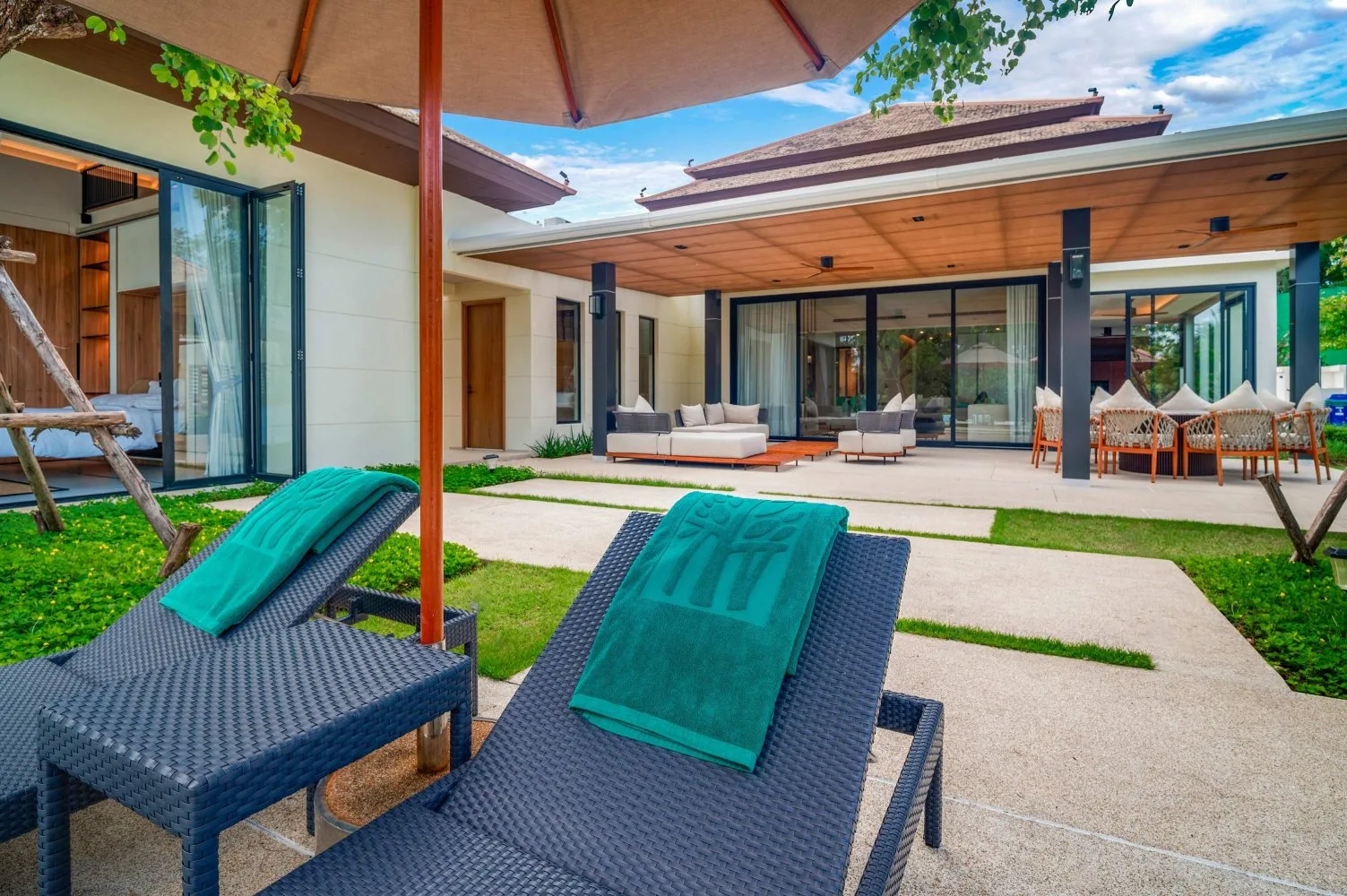 Property image - full photo 47