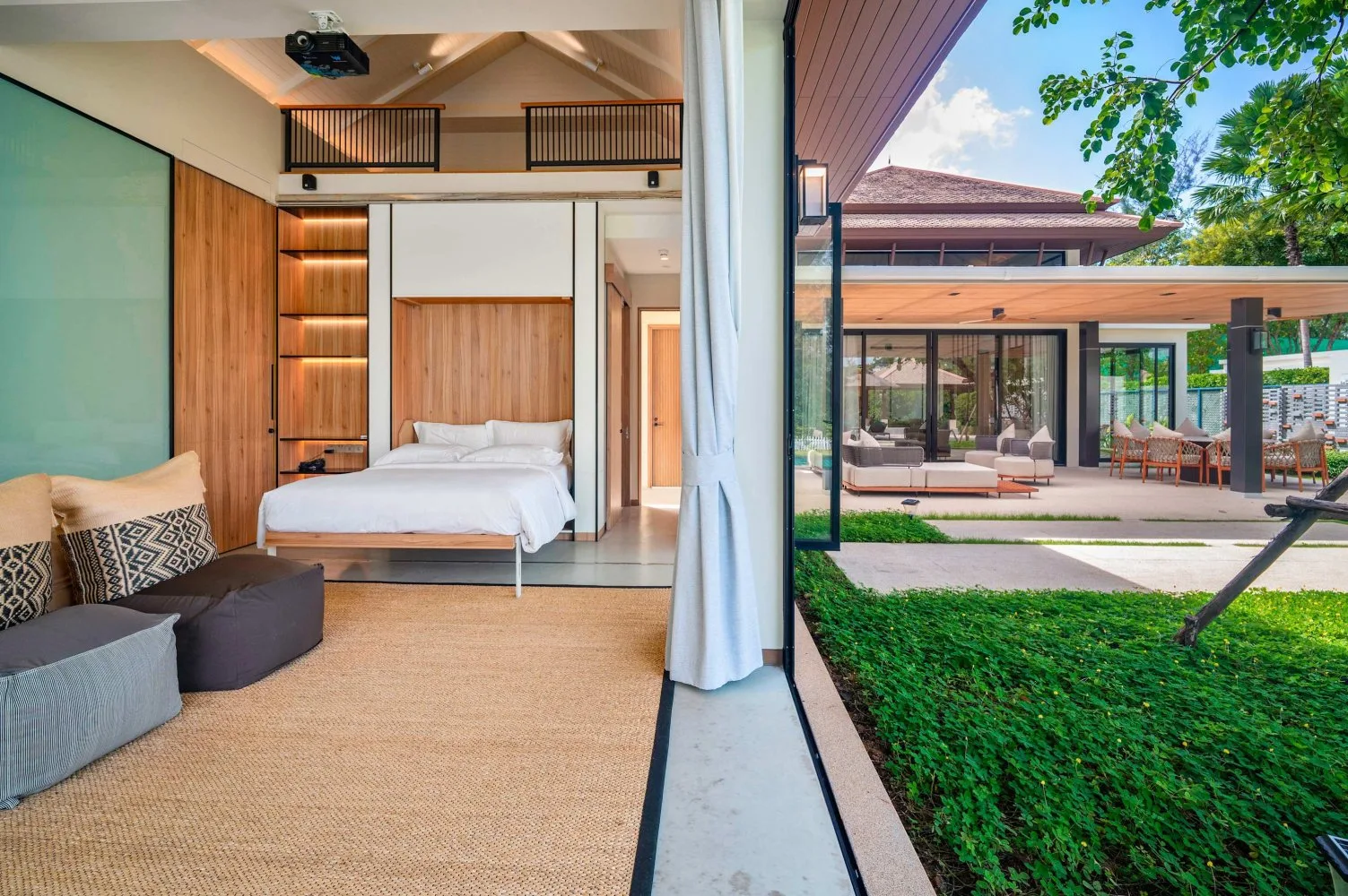 Property image - full photo 30