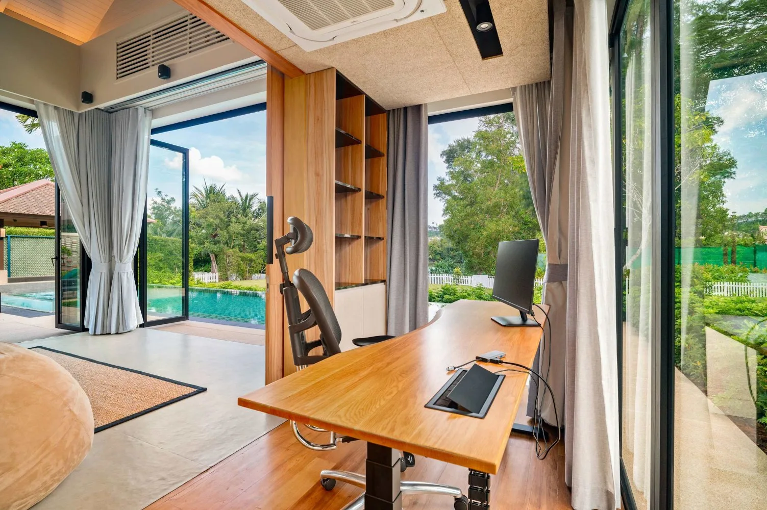 Property image - full photo 27