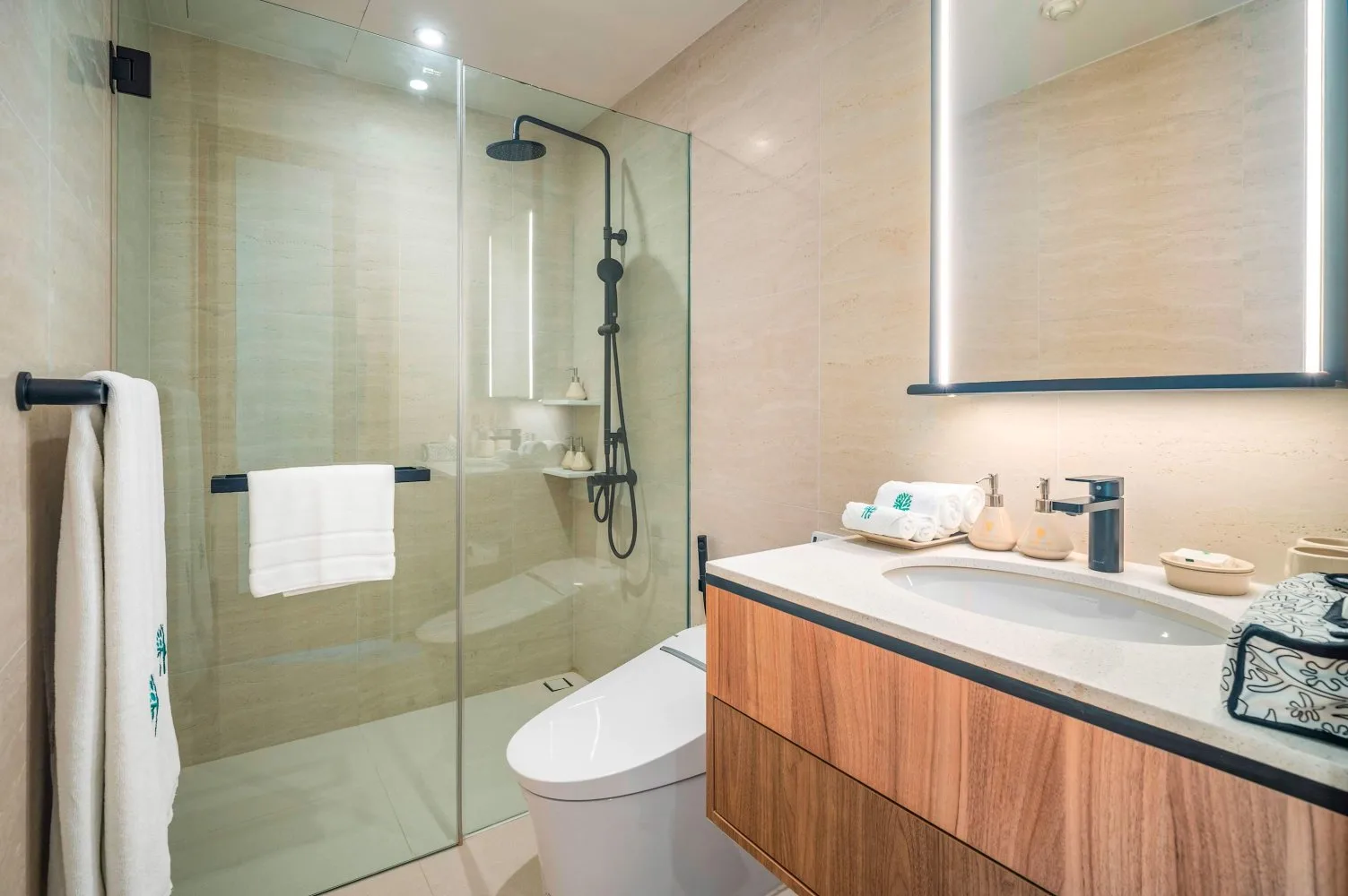 Property image - full photo 14