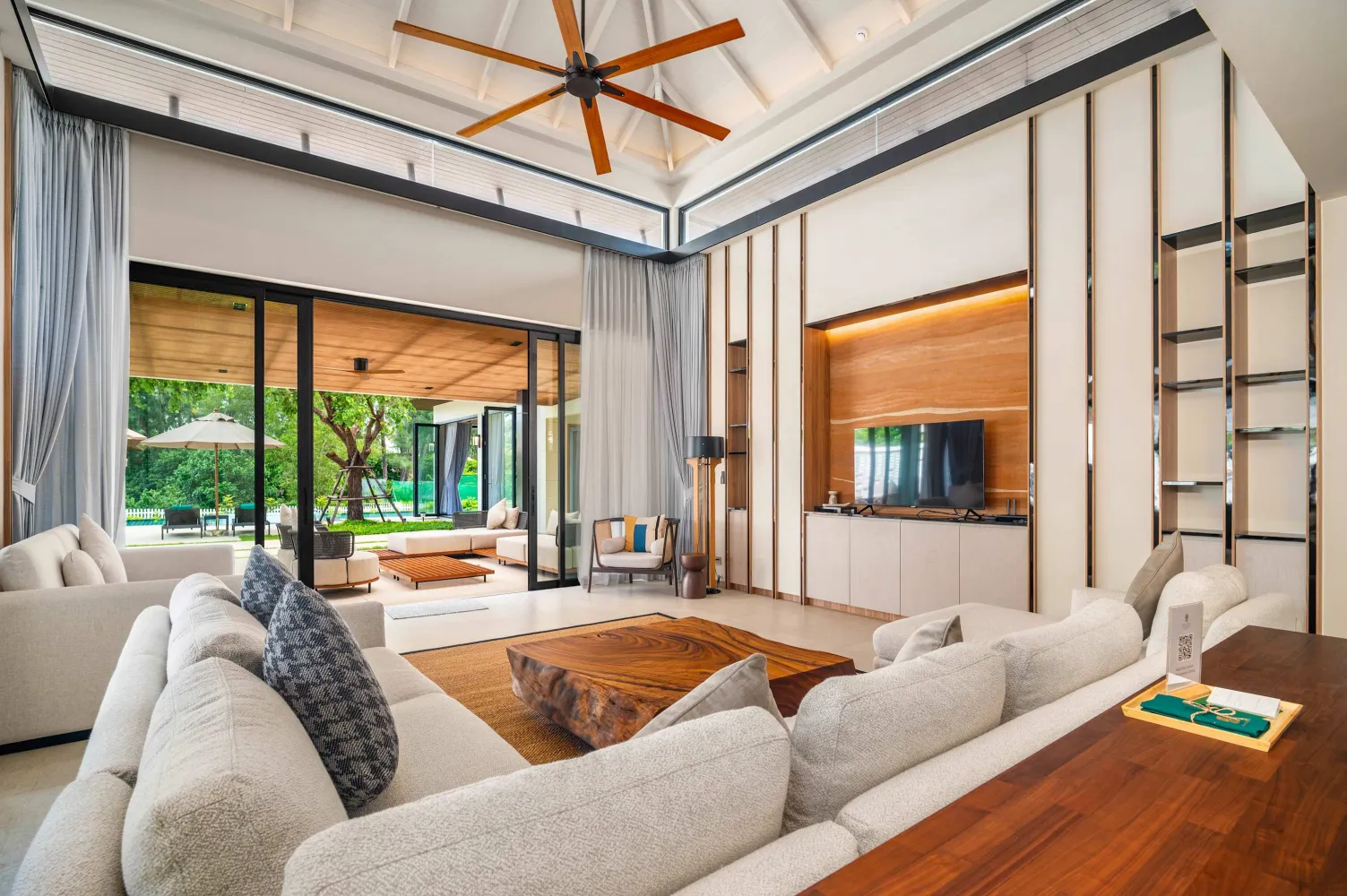 Property image - full photo 41