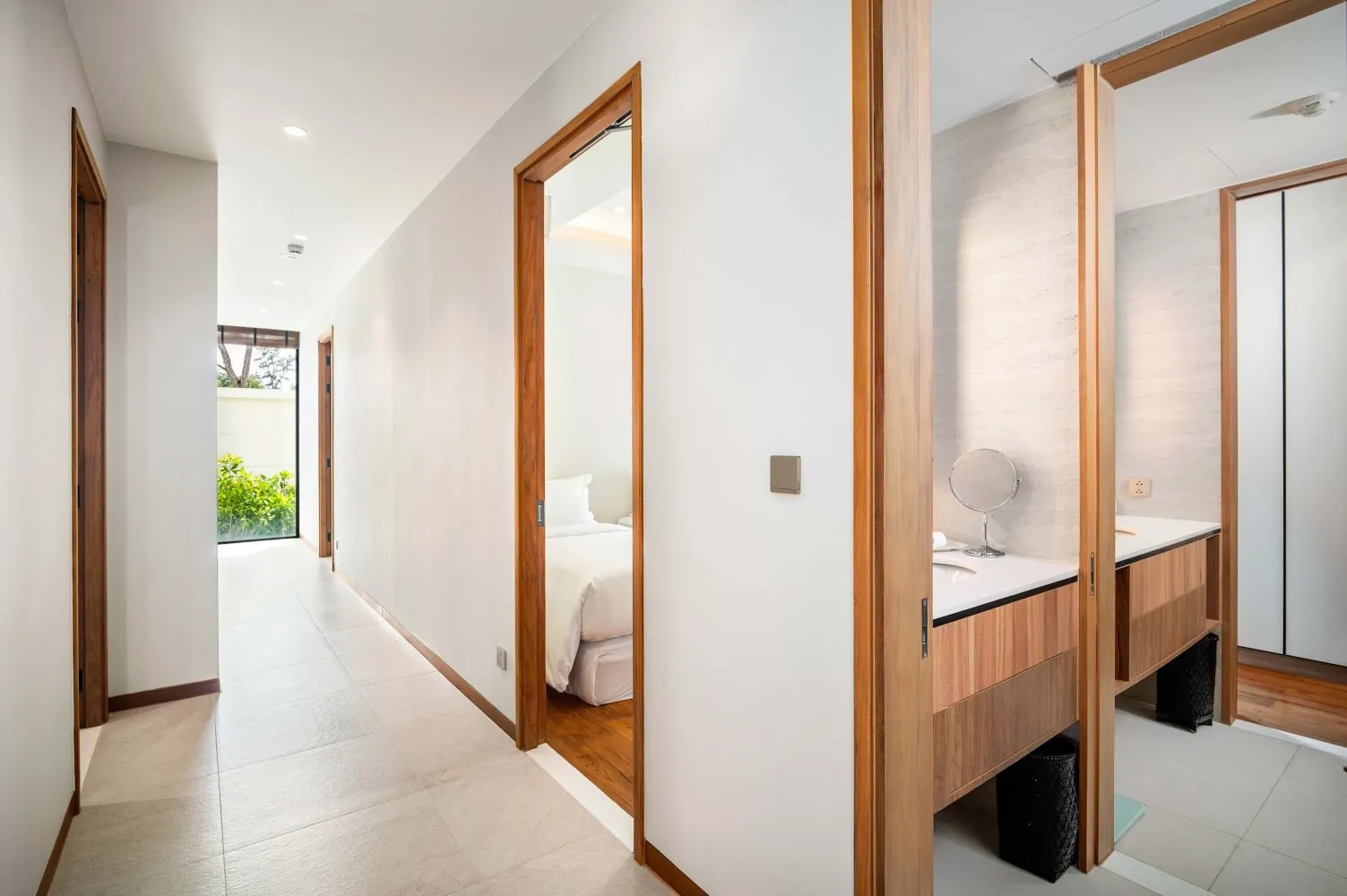 Property image - full photo 9