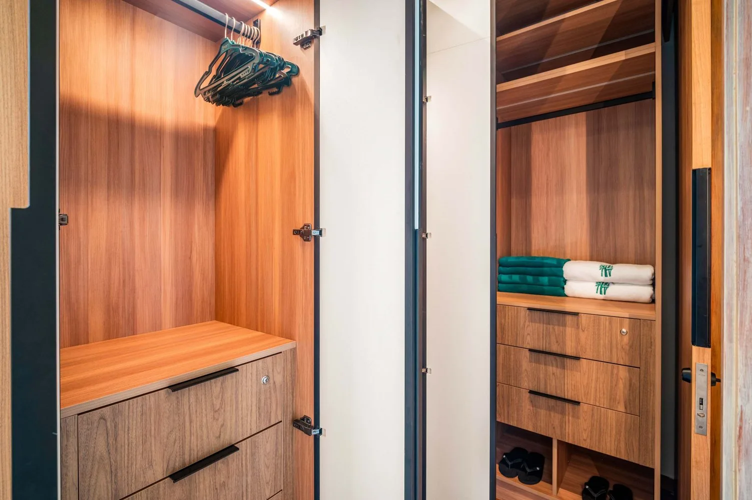 Property image - full photo 23