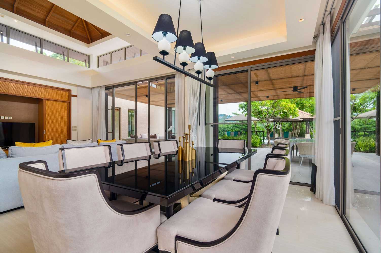 Property image - full photo 9
