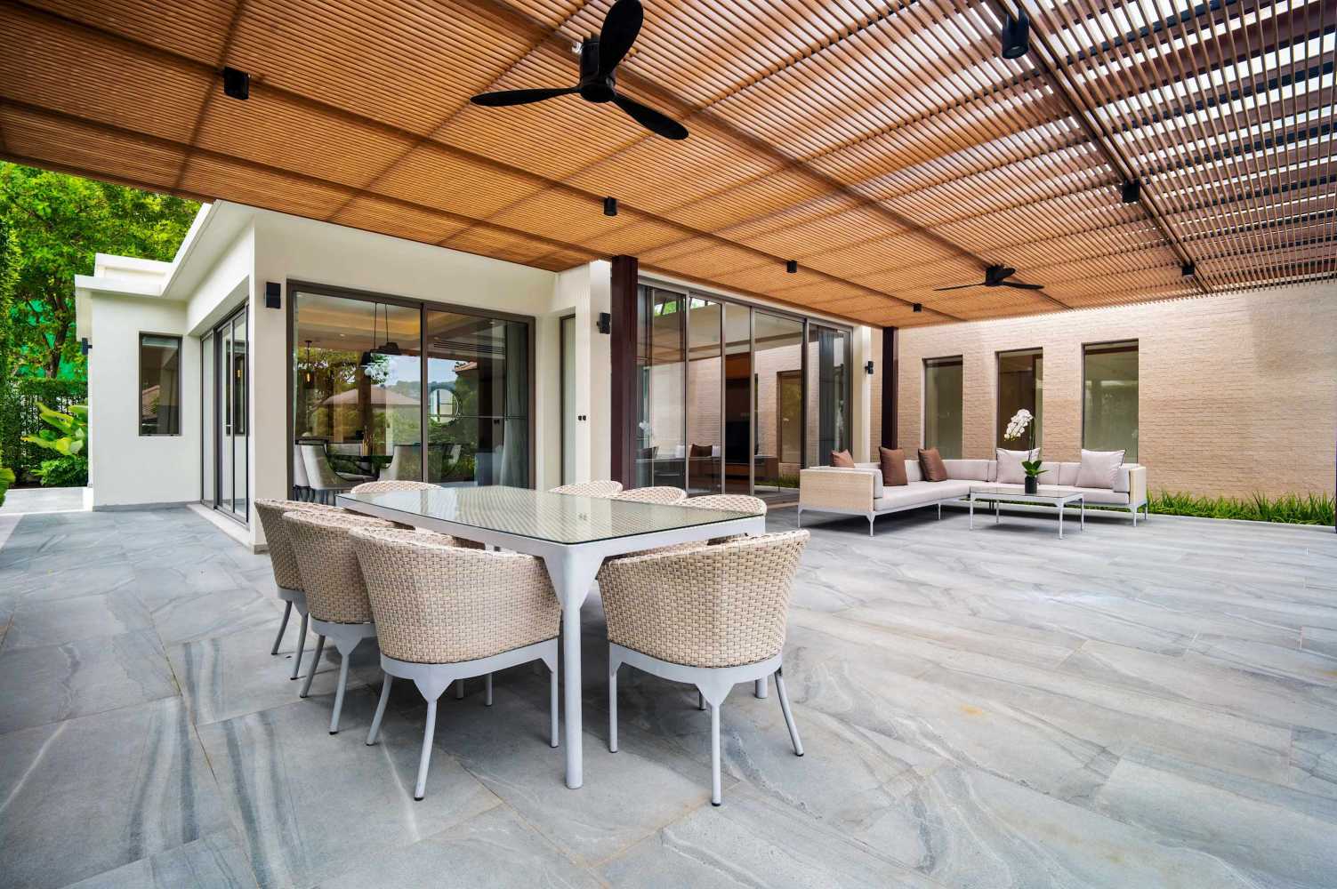 Property image - full photo 7