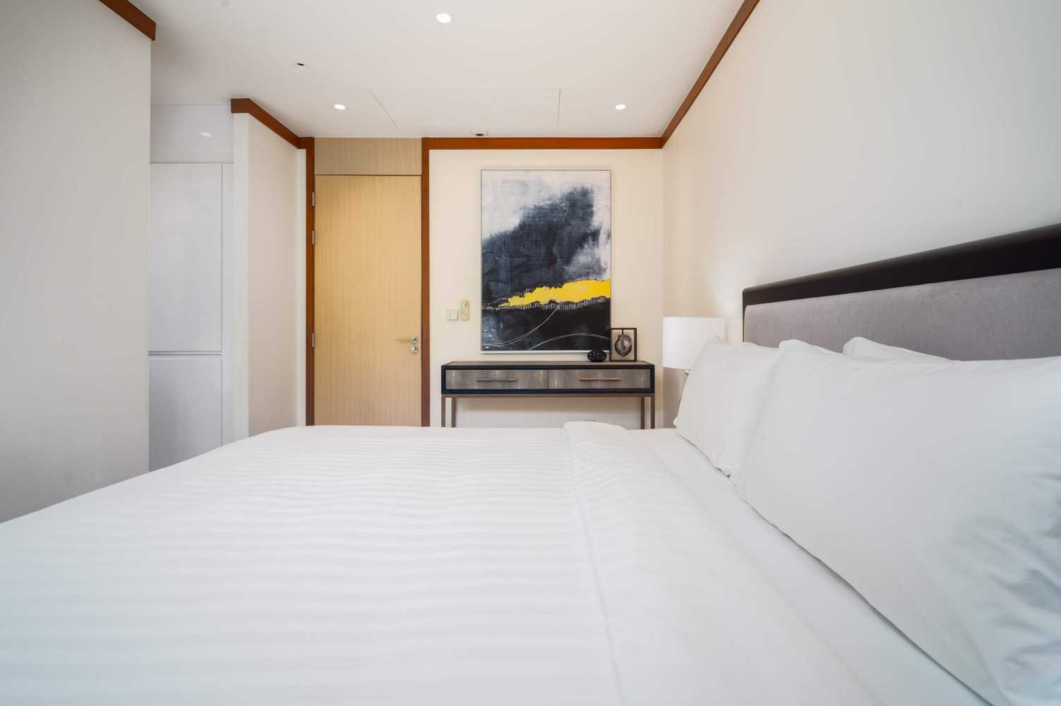 Property image - full photo 30