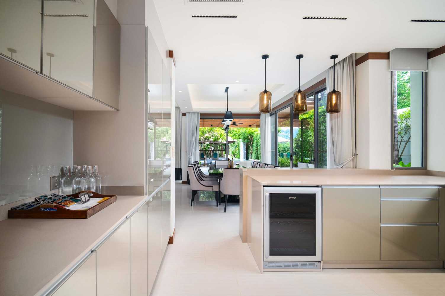 Property image - full photo 19