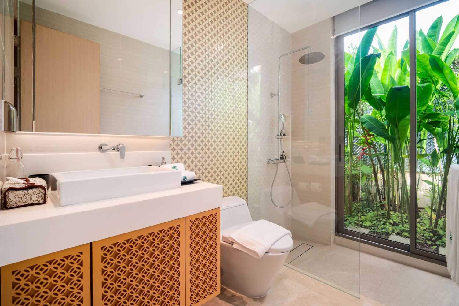Property image - full photo 27