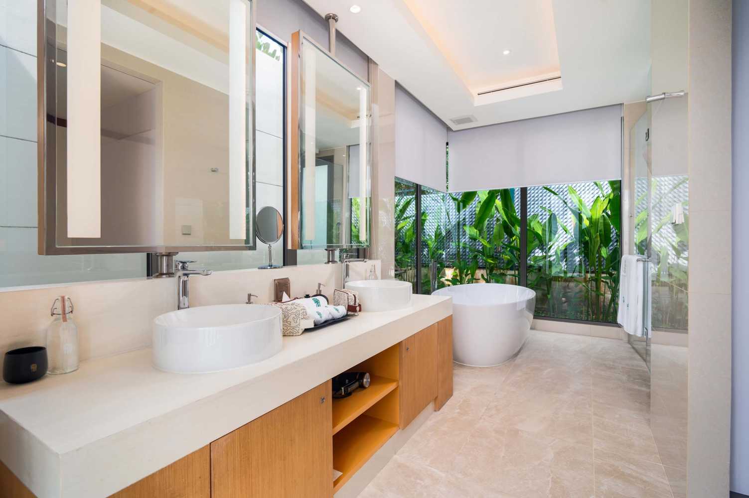 Property image - full photo 21