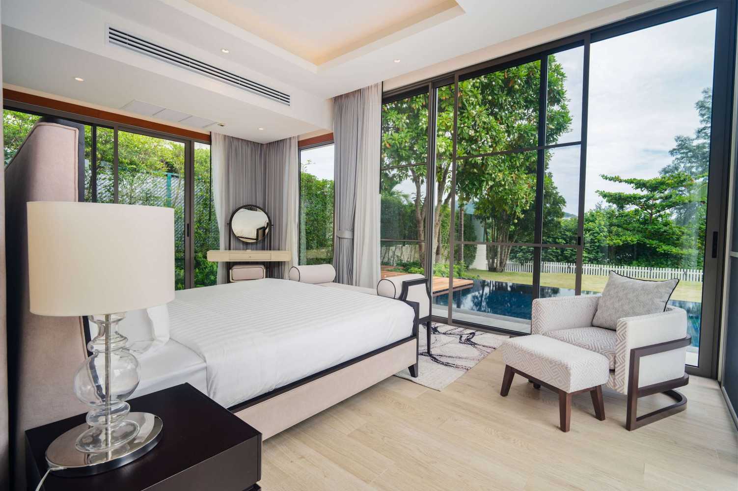 Property image - full photo 24