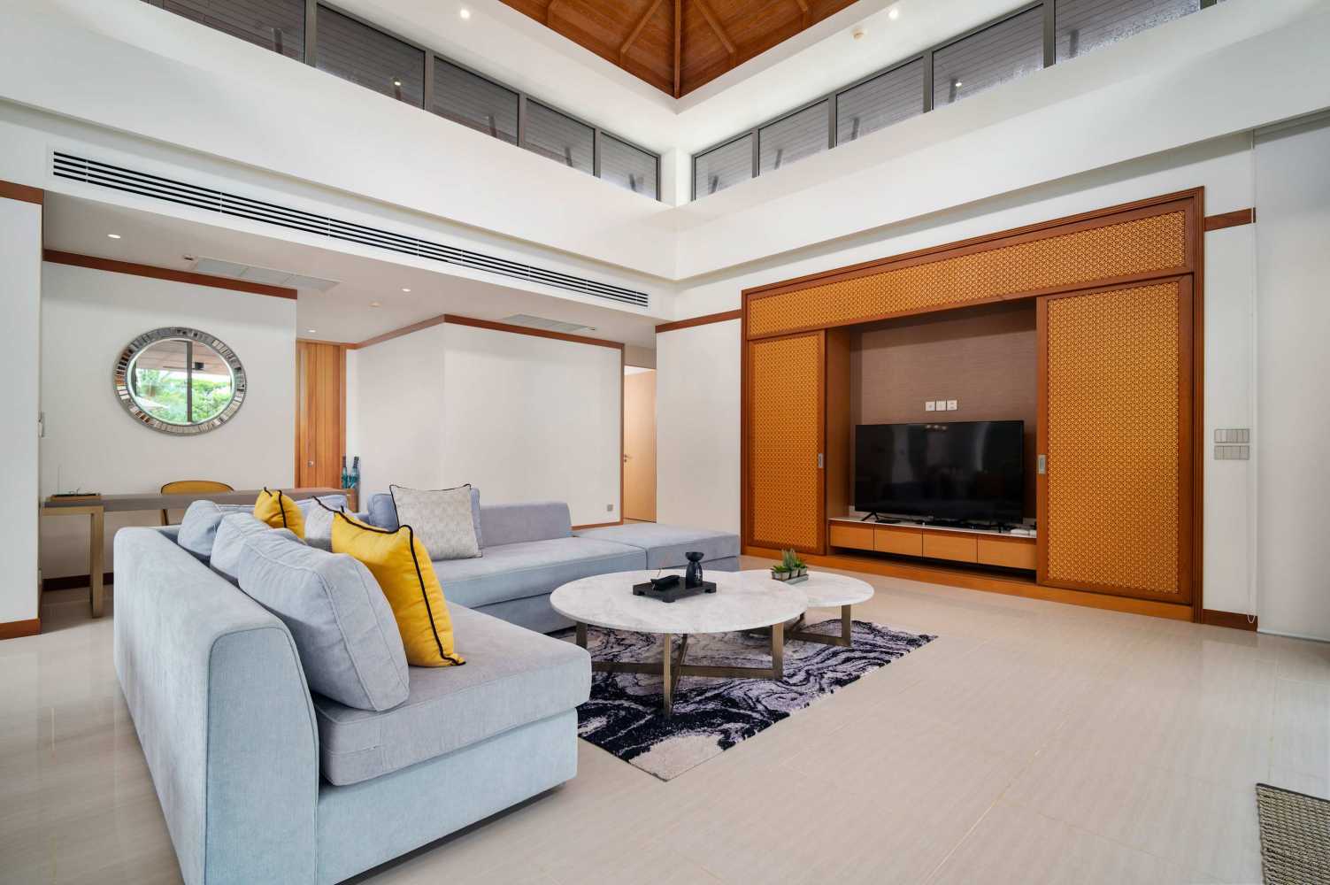 Property image - full photo 25
