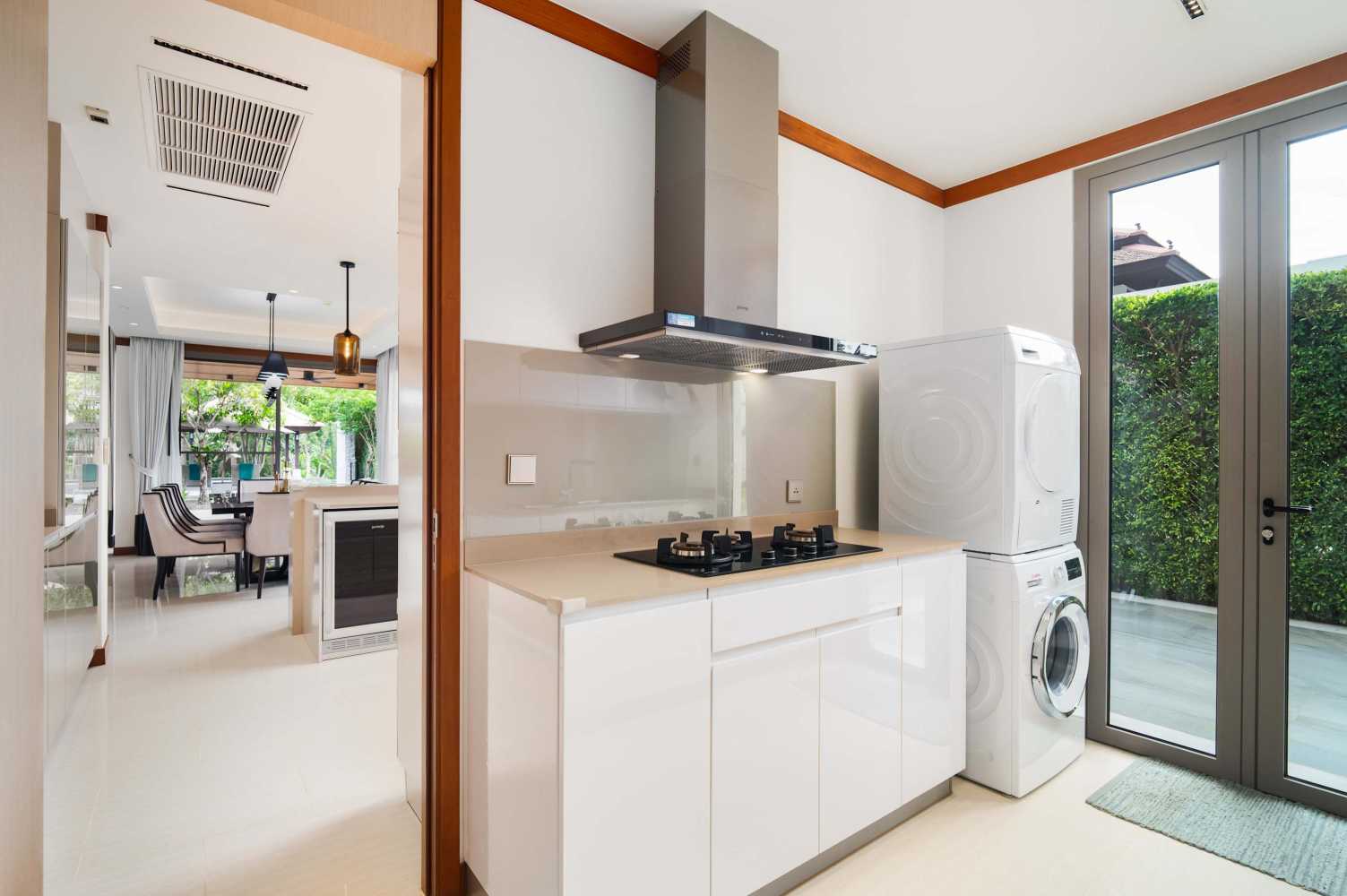 Property image - full photo 17