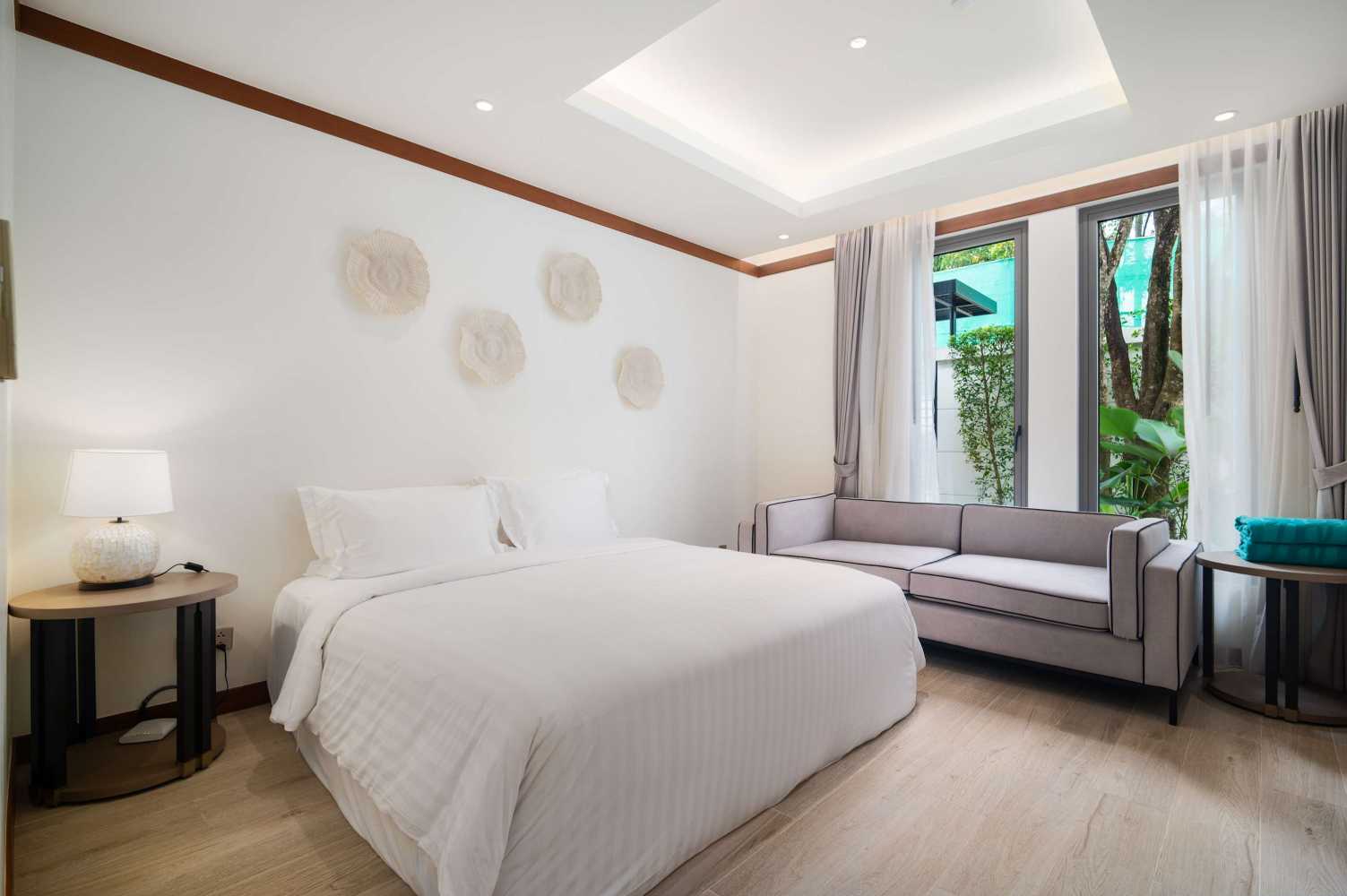 Property image - full photo 26