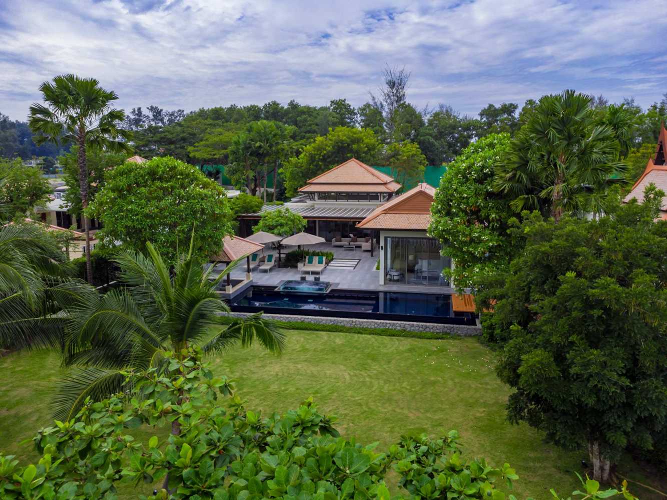 Property image - full photo 48