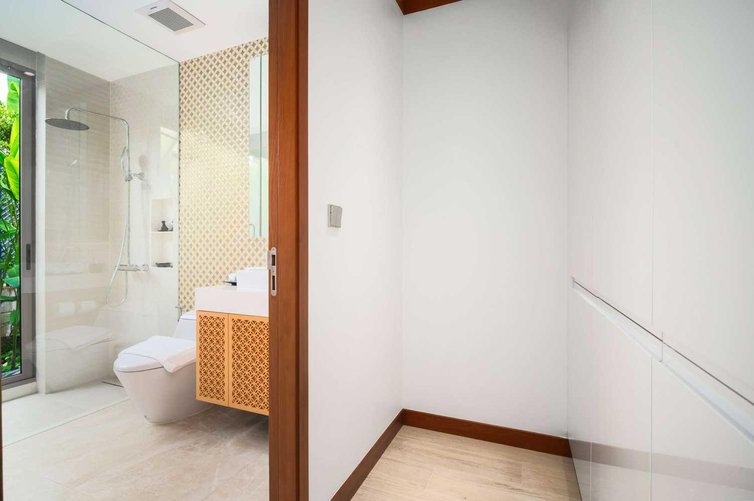 Property image - full photo 31