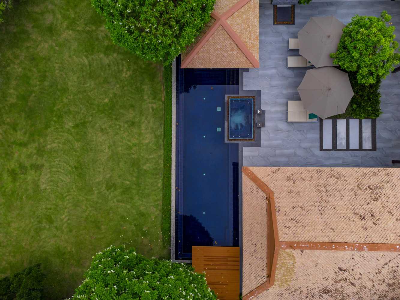 Property image - full photo 1
