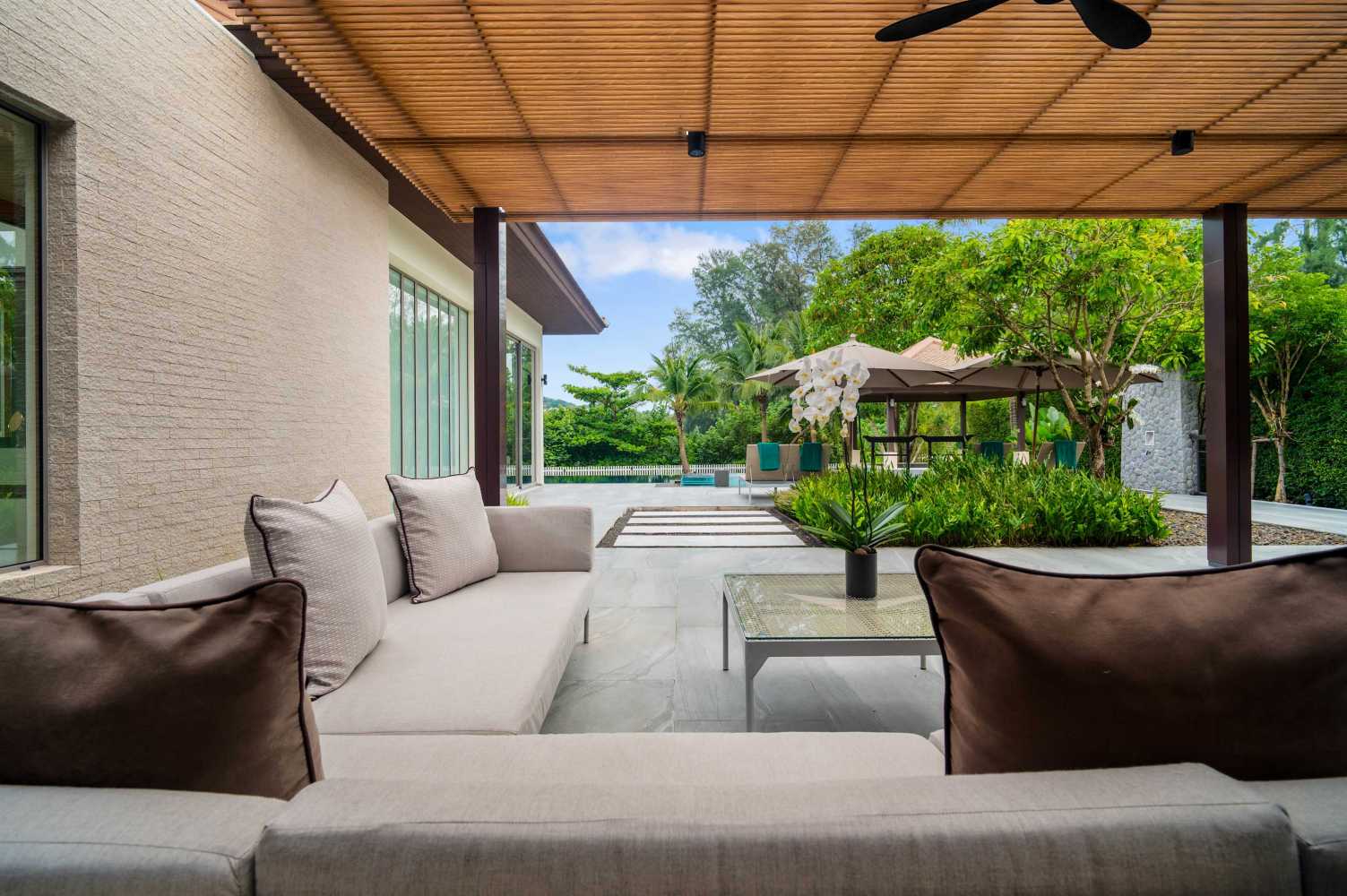 Property image - full photo 8