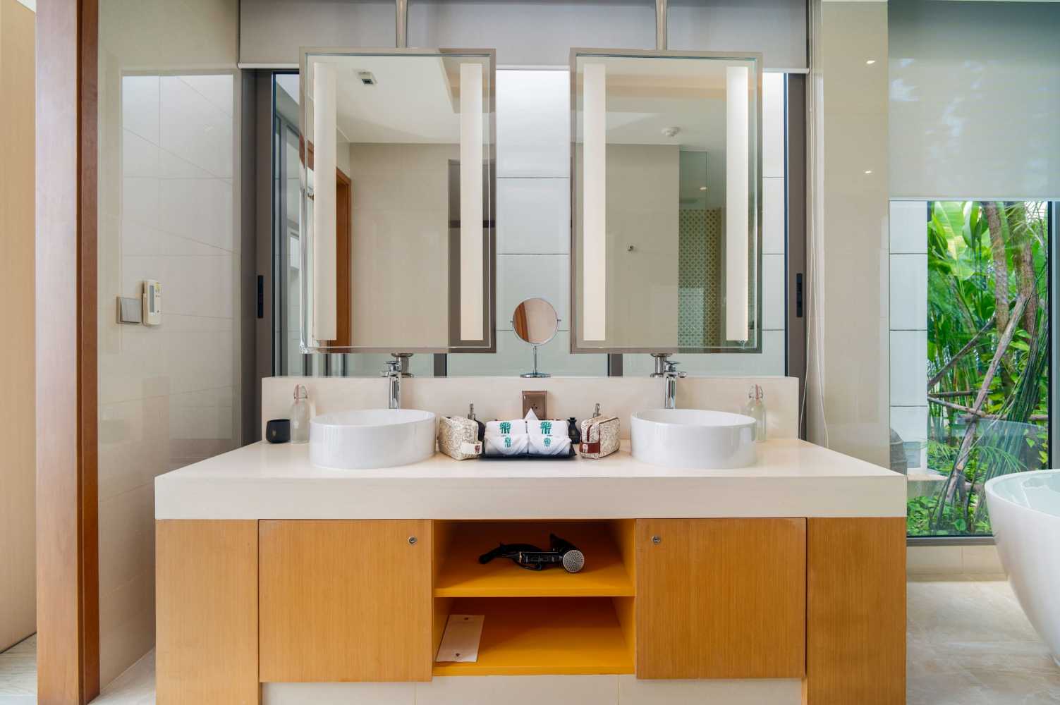 Property image - full photo 22