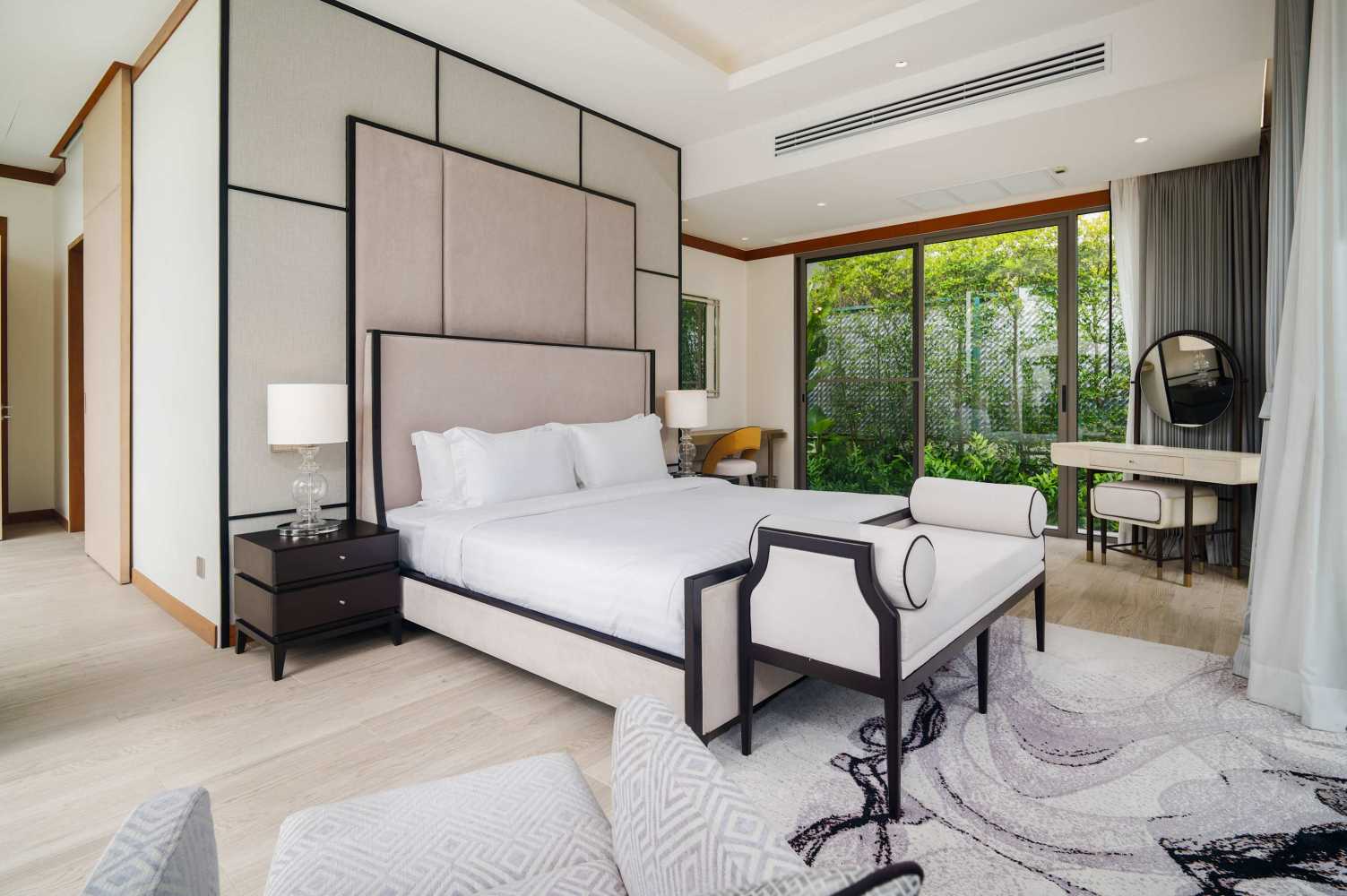 Property image - full photo 23