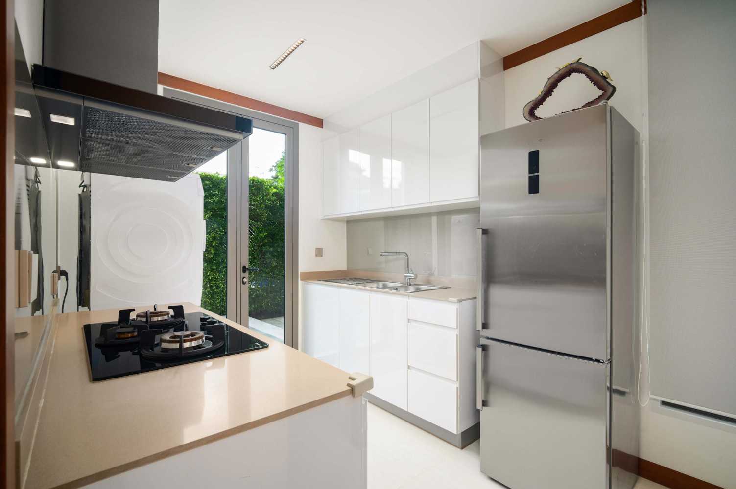 Property image - full photo 18