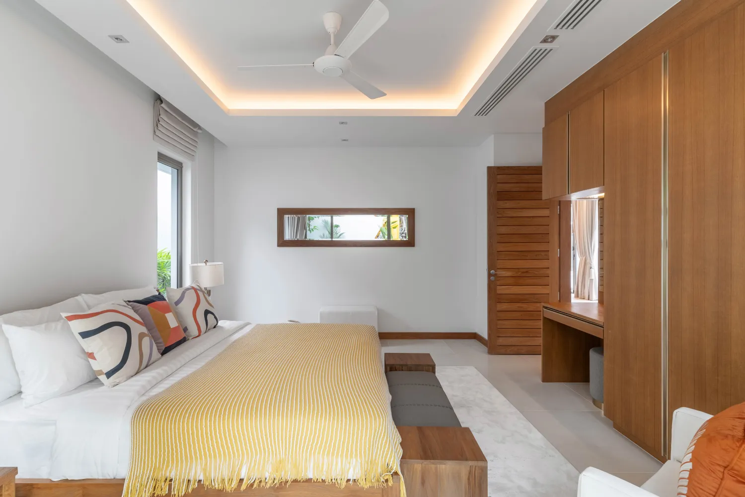 Property image - full photo 22