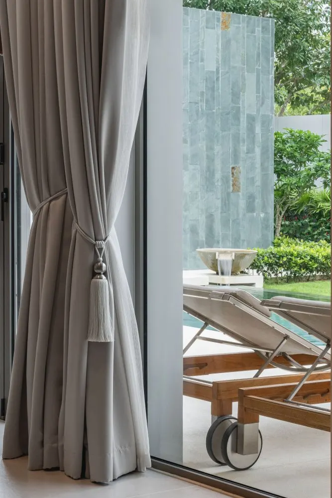 Property image - full photo 22