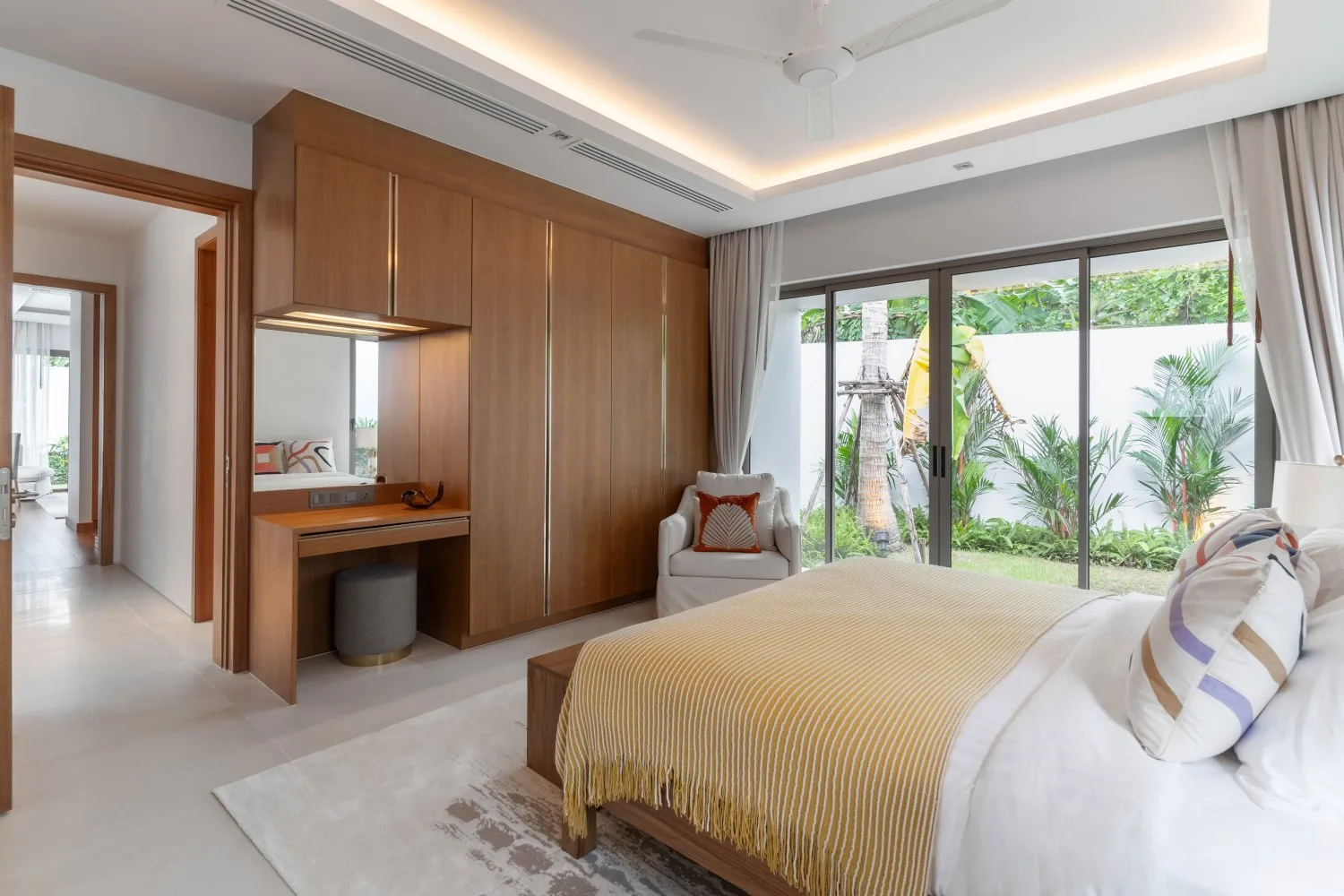 Property image - full photo 24