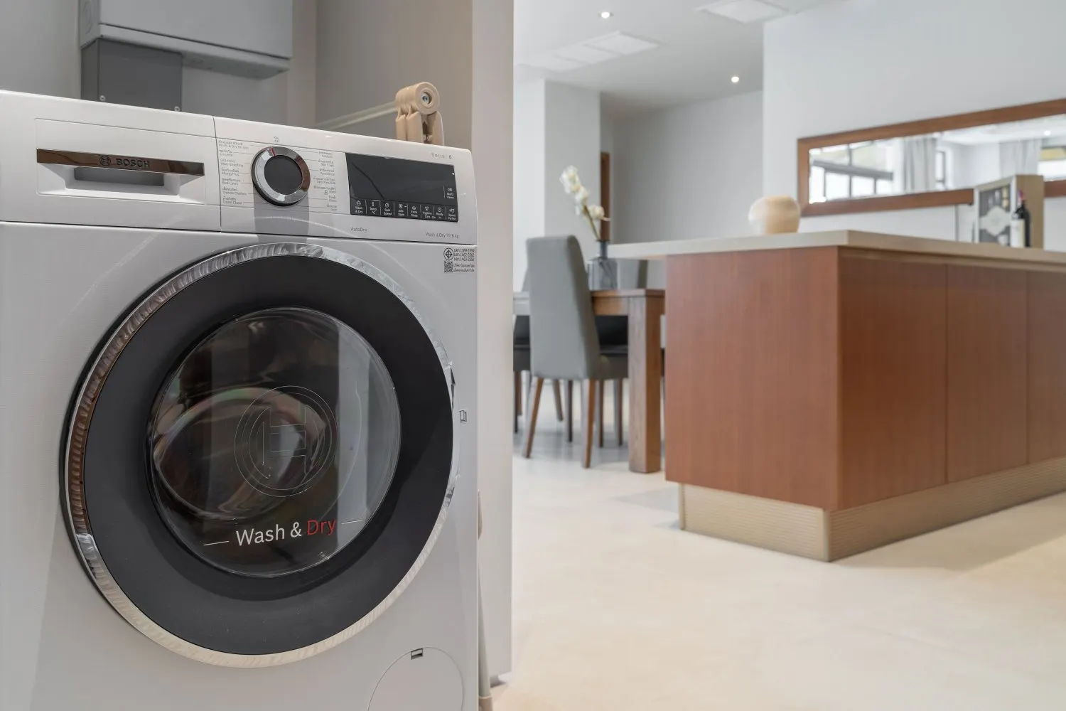 Property image - full photo 21