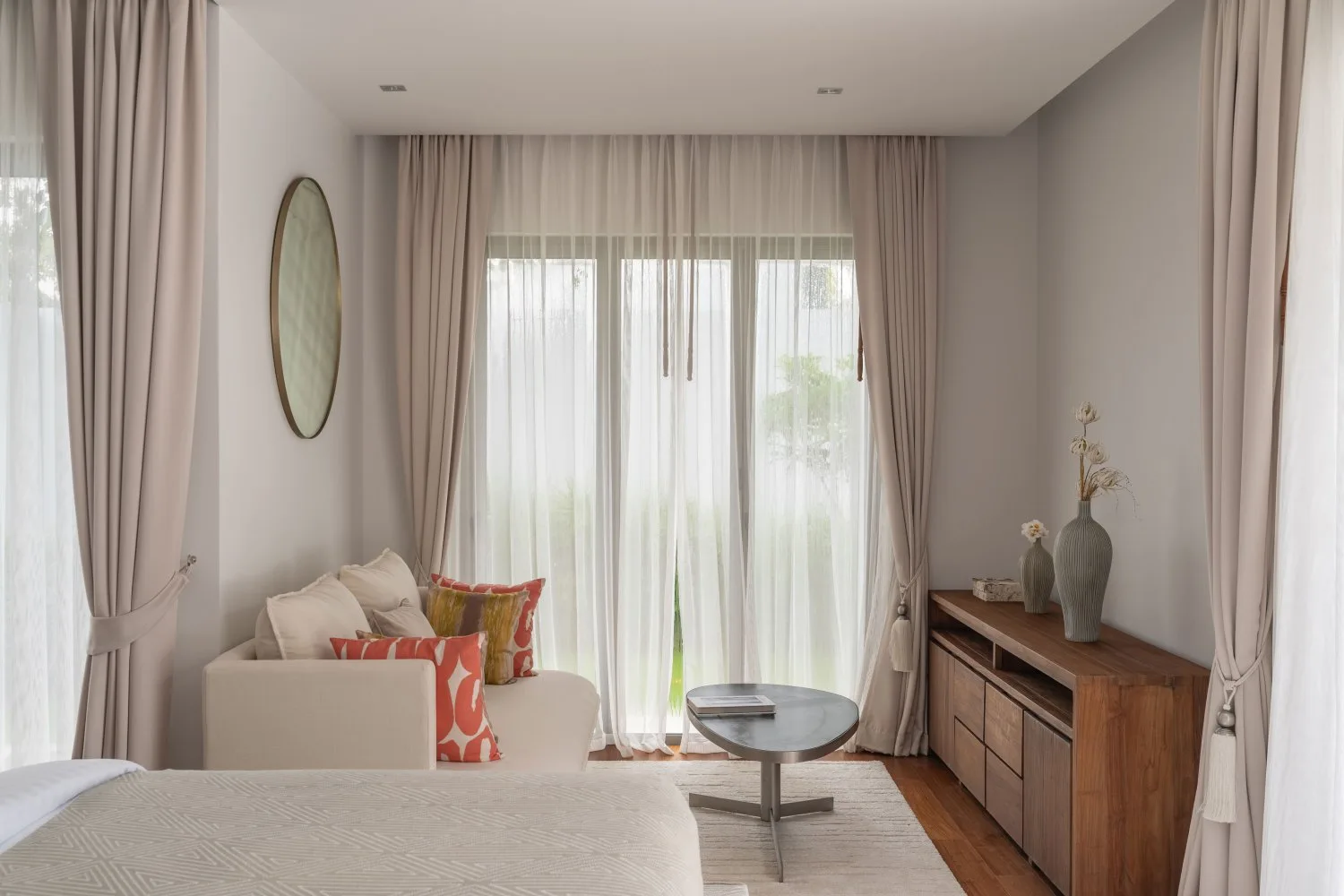 Property image - full photo 27