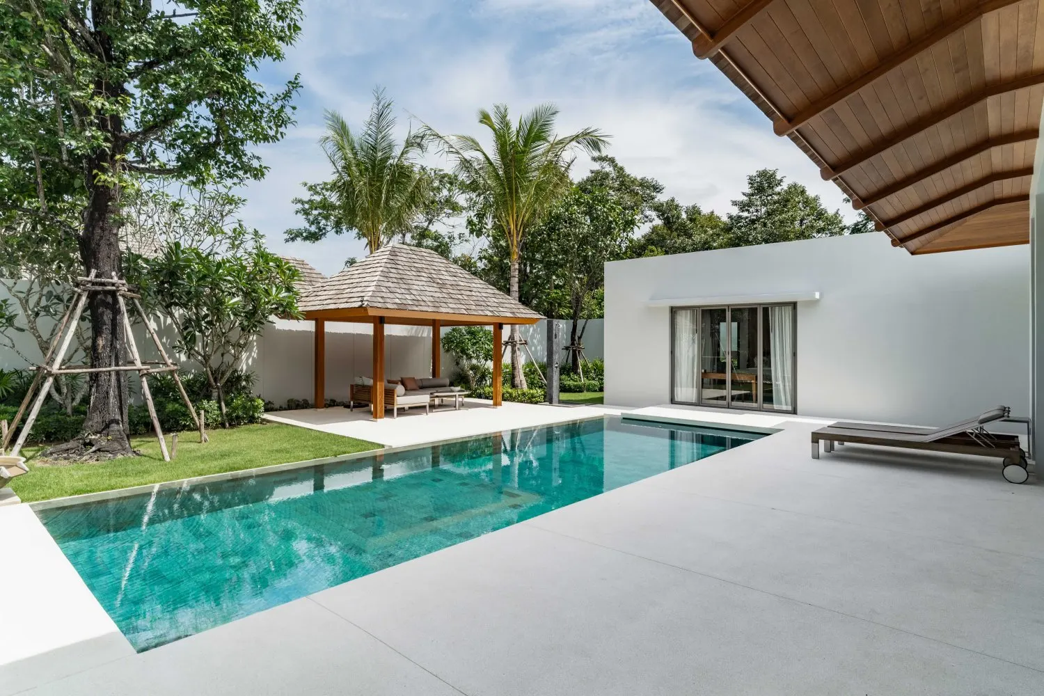 Property image - full photo 1