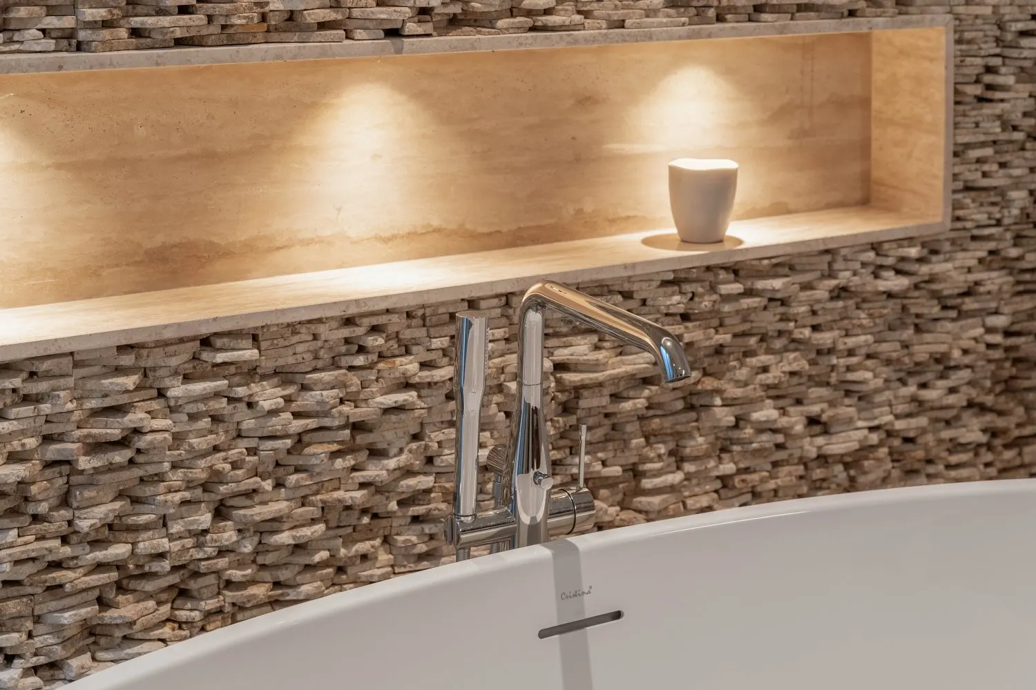 Property image - full photo 17