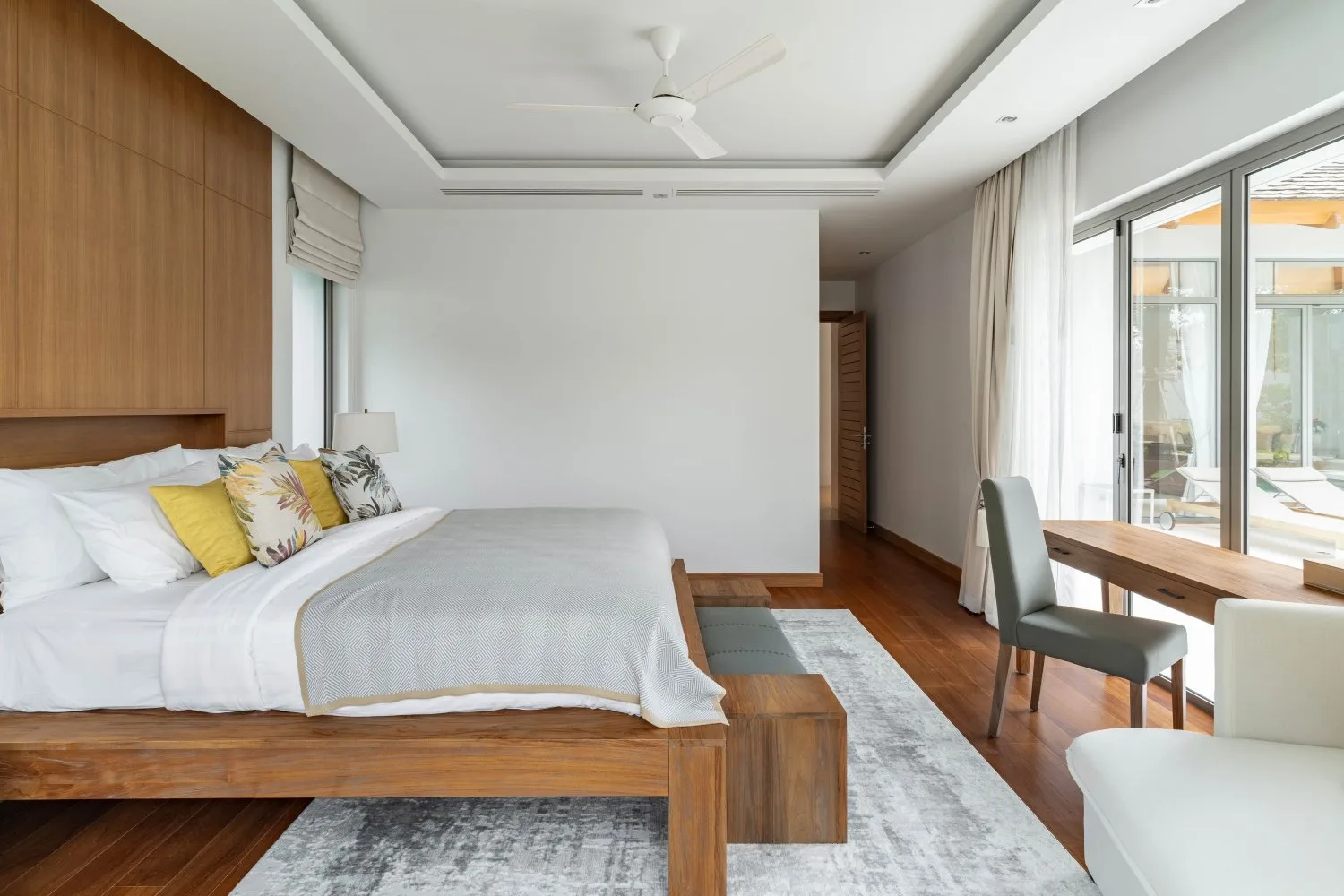 Property image - full photo 31