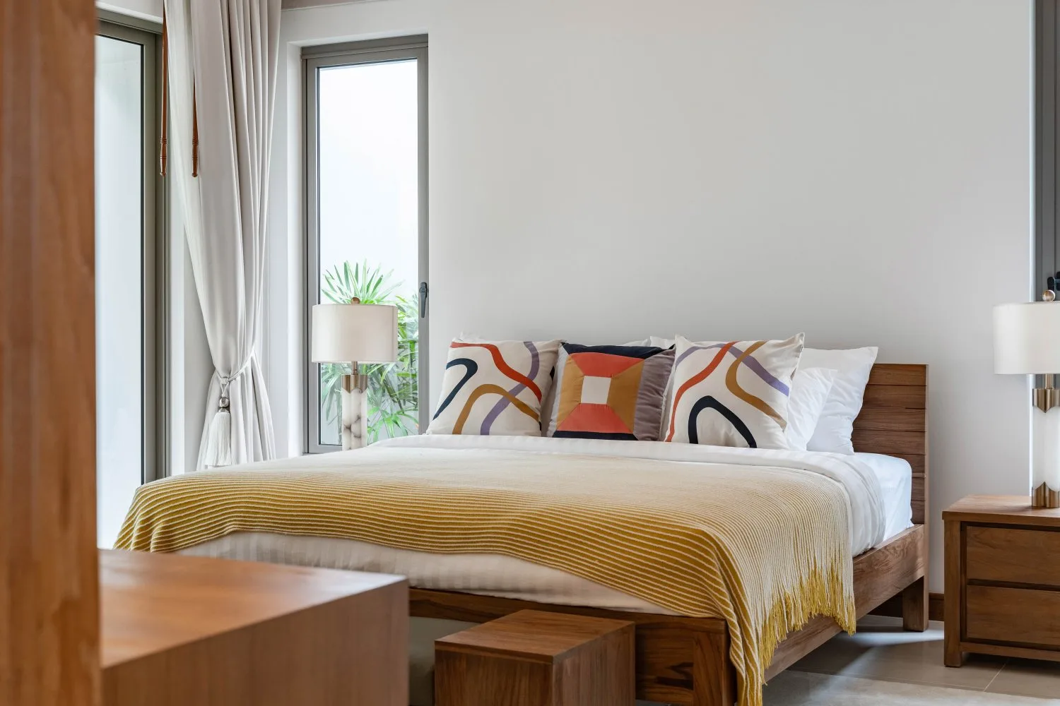 Property image - full photo 25