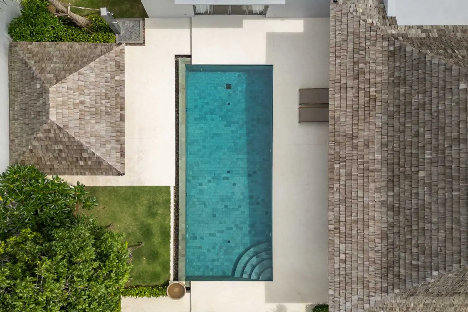Property image - full photo 5