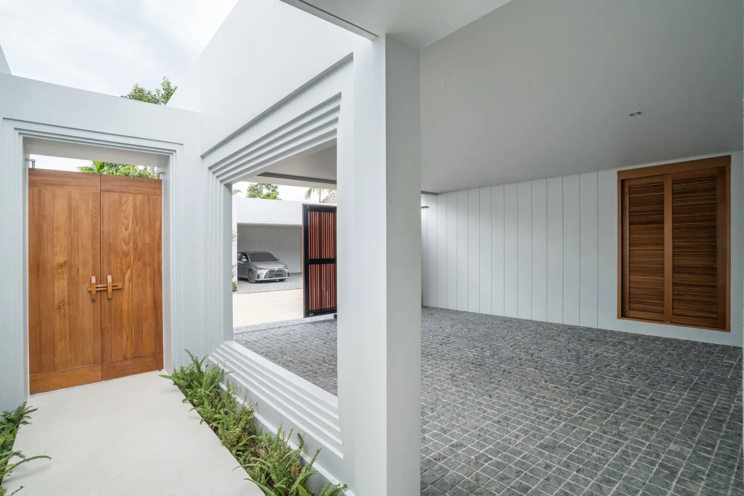 Property image - full photo 49